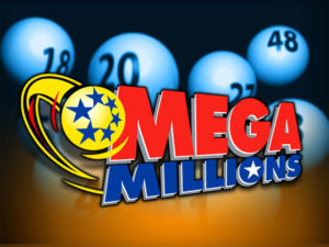 Lottery-Mega-Millions