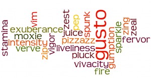 GustoWordCloud copy