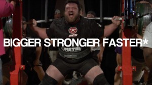 BiggerStrongerFaster_Header