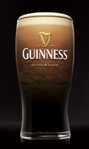 guinness-draught-in-pint-glass