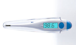 Digital-oral-thermometer-001
