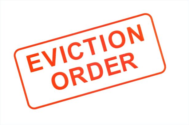 article-new-thumbnail-ehow-images-a04-ht-bl-write-eviction-notice-800x800