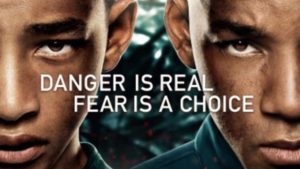 danger-is-real-fear-is-a-choice