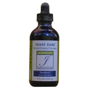 yeast_ease-570x570