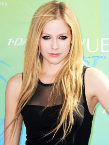 avril-lavigne-01-435