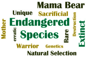 EndangeredSpecies