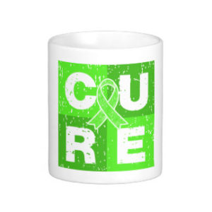 cure_lyme_disease_distressed_cube_mug-r07cdce10910841c6afa590da3f1bb3f4_x7jg5_8byvr_324