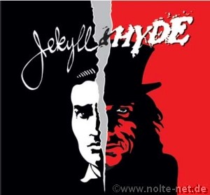 jekyll_hide-783400