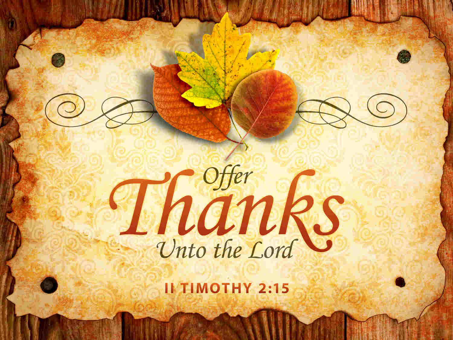 religious-thanksgiving-wallpapers