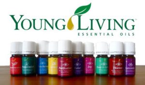 body-unburdened-young-living-essential-oils-2